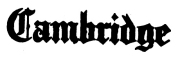 paper4-2.jpg (7901 bytes)
